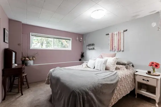 509 Granada Crescent, North Vancouver For Sale - image 31