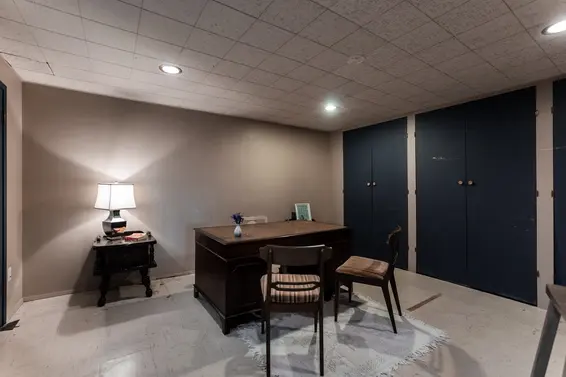 509 Granada Crescent, North Vancouver For Sale - image 32