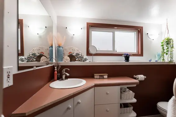 509 Granada Crescent, North Vancouver For Sale - image 33