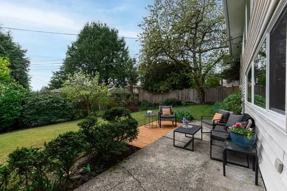 509 Granada Crescent, North Vancouver For Sale - image 35