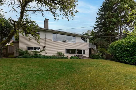 509 Granada Crescent, North Vancouver For Sale - image 37