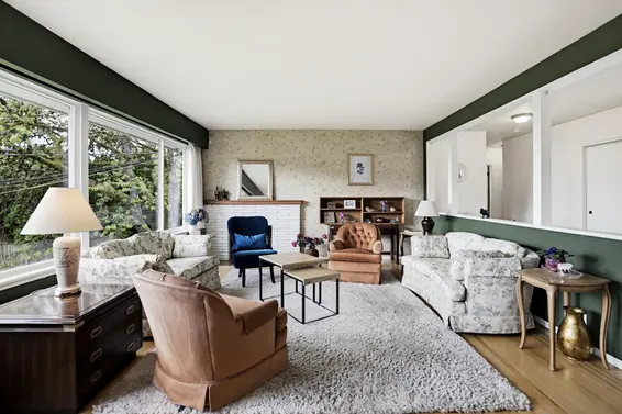 509 Granada Crescent, North Vancouver For Sale - image 4