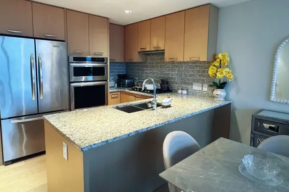 1602 150 West 15th Street, North Vancouver For Sale - image 13