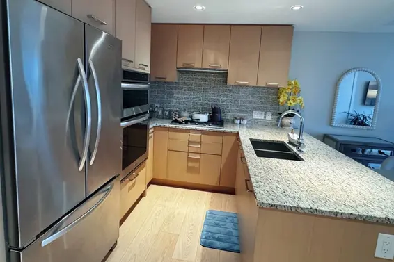 1602 150 West 15th Street, North Vancouver For Sale - image 15
