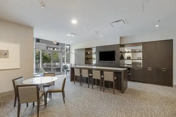1602 150 West 15th Street, North Vancouver For Sale - image 25