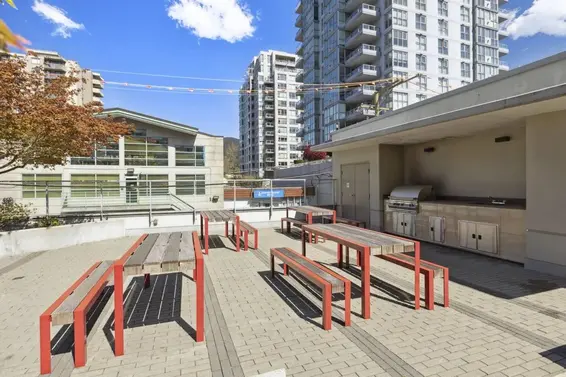 1602 150 West 15th Street, North Vancouver For Sale - image 27