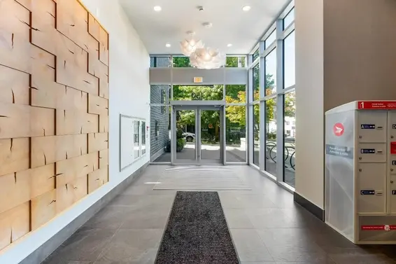 1602 150 West 15th Street, North Vancouver For Sale - image 4