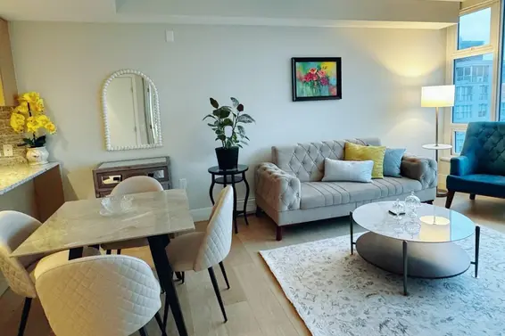 1602 150 West 15th Street, North Vancouver For Sale - image 6
