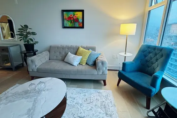 1602 150 West 15th Street, North Vancouver For Sale - image 7