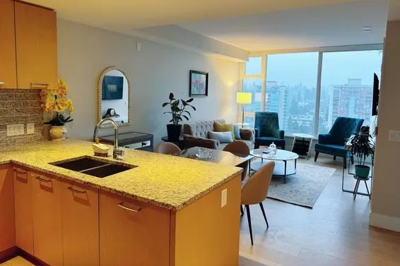 1602 150 West 15th Street, North Vancouver For Sale - image 8