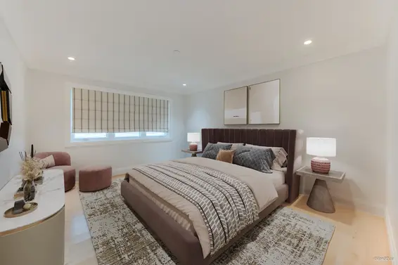 1020 Eyremount Drive, West Vancouver For Sale - image 15