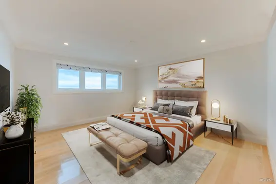 1020 Eyremount Drive, West Vancouver For Sale - image 17