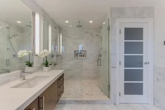 1020 Eyremount Drive, West Vancouver For Sale - image 18