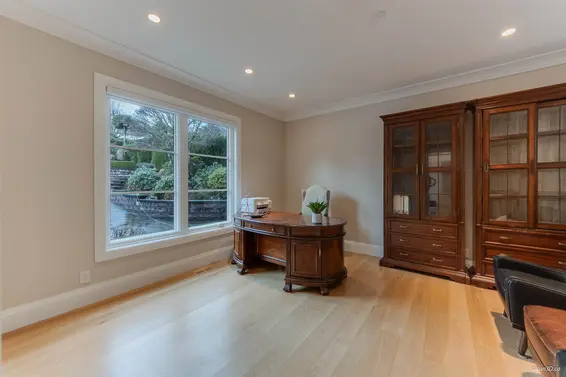 1020 Eyremount Drive, West Vancouver For Sale - image 21