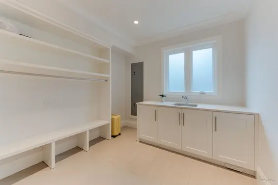 1020 Eyremount Drive, West Vancouver For Sale - image 22