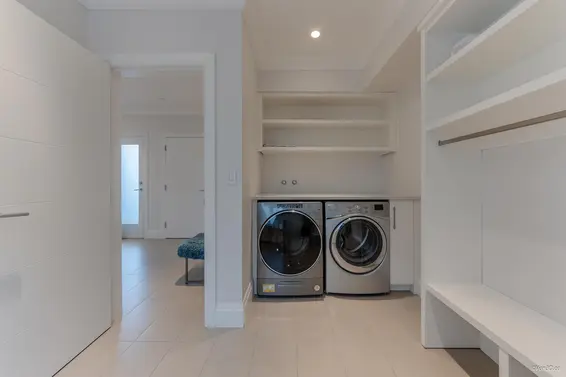 1020 Eyremount Drive, West Vancouver For Sale - image 23