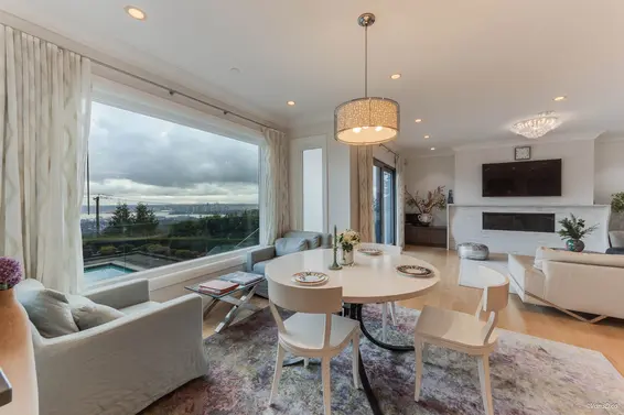 1020 Eyremount Drive, West Vancouver For Sale - image 27