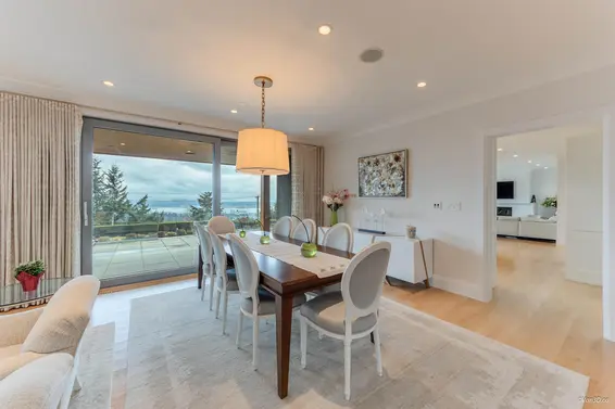 1020 Eyremount Drive, West Vancouver For Sale - image 34