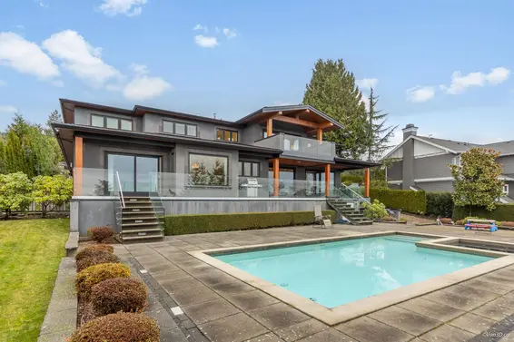 1020 Eyremount Drive, West Vancouver For Sale - image 38