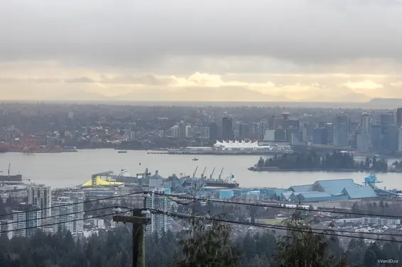 1020 Eyremount Drive, West Vancouver For Sale - image 39