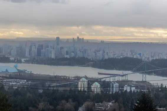 1020 Eyremount Drive, West Vancouver For Sale - image 40