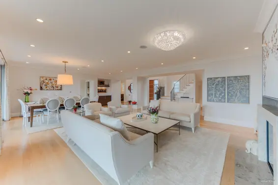 1020 Eyremount Drive, West Vancouver For Sale - image 6