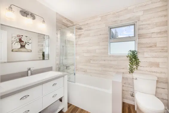 2511 Boswell Avenue, North Vancouver For Sale - image 13