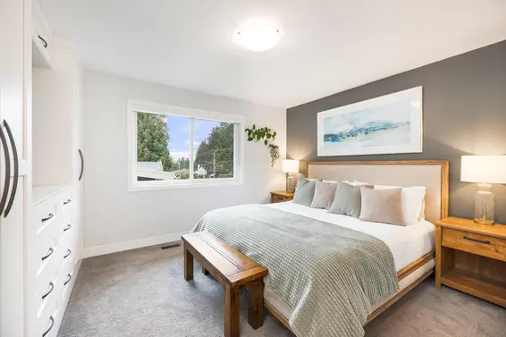 2511 Boswell Avenue, North Vancouver For Sale - image 14