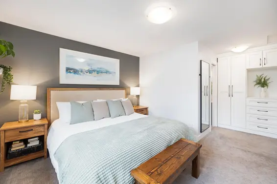 2511 Boswell Avenue, North Vancouver For Sale - image 15