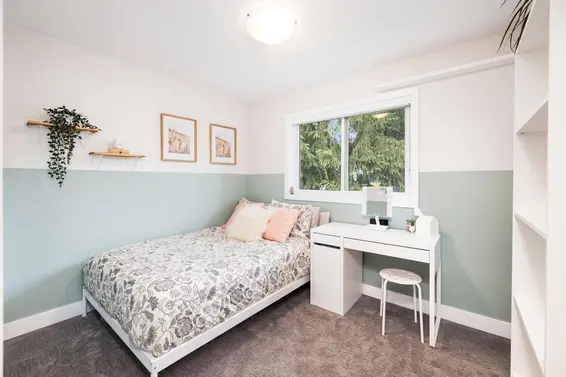 2511 Boswell Avenue, North Vancouver For Sale - image 17