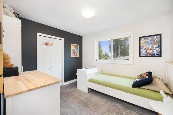 2511 Boswell Avenue, North Vancouver For Sale - image 18