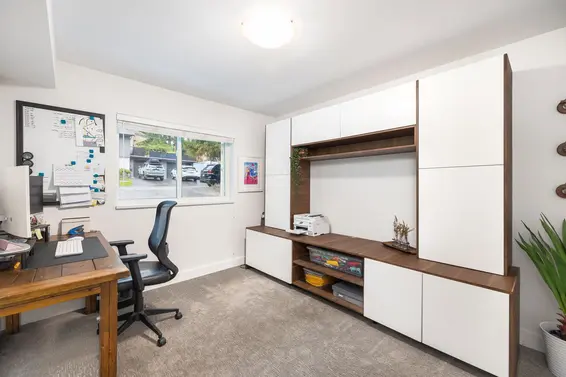 2511 Boswell Avenue, North Vancouver For Sale - image 19