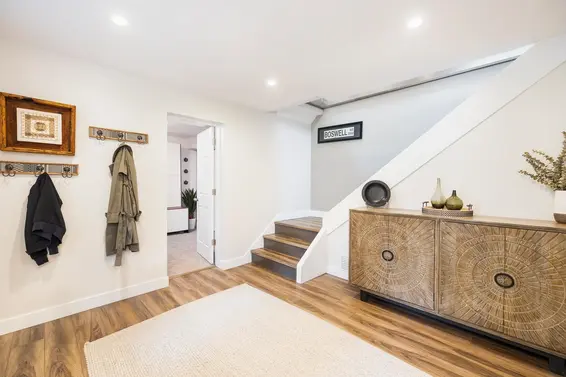 2511 Boswell Avenue, North Vancouver For Sale - image 20