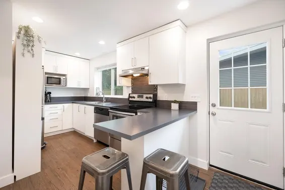 2511 Boswell Avenue, North Vancouver For Sale - image 24