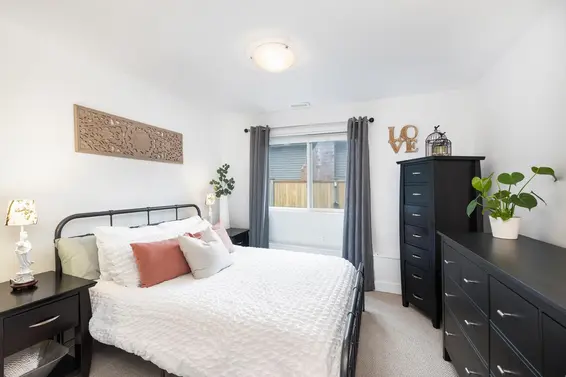 2511 Boswell Avenue, North Vancouver For Sale - image 25