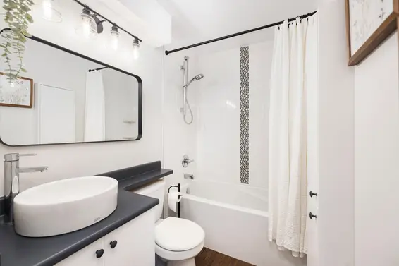 2511 Boswell Avenue, North Vancouver For Sale - image 26