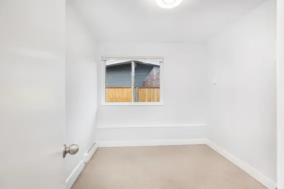 2511 Boswell Avenue, North Vancouver For Sale - image 27