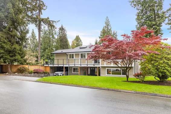 2511 Boswell Avenue, North Vancouver For Sale - image 28