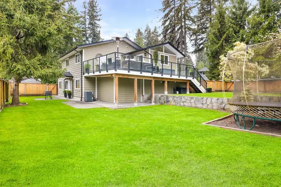 2511 Boswell Avenue, North Vancouver For Sale - image 29