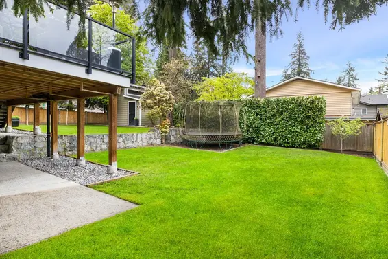 2511 Boswell Avenue, North Vancouver For Sale - image 30