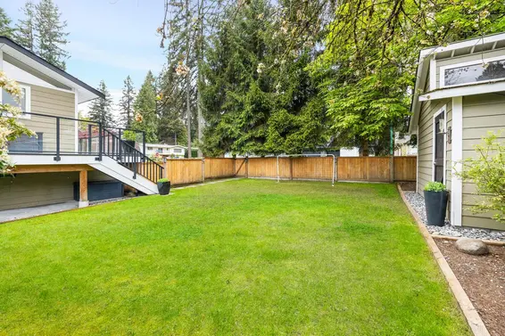 2511 Boswell Avenue, North Vancouver For Sale - image 31