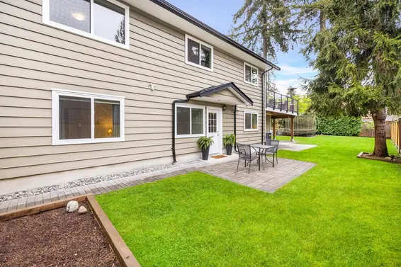 2511 Boswell Avenue, North Vancouver For Sale - image 32