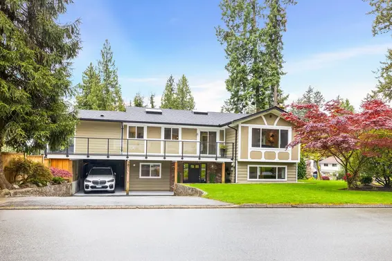 2511 Boswell Avenue, North Vancouver For Sale - image 33