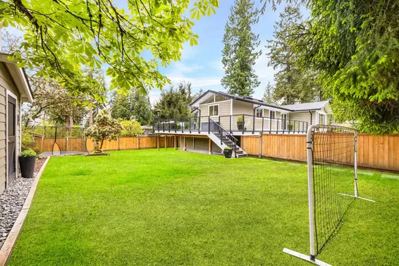 2511 Boswell Avenue, North Vancouver For Sale - image 34