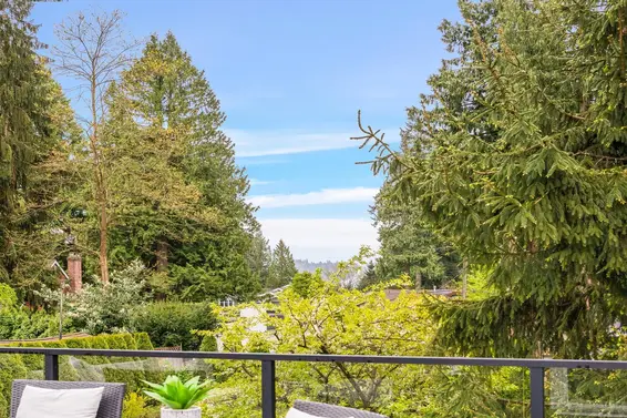 2511 Boswell Avenue, North Vancouver For Sale - image 38