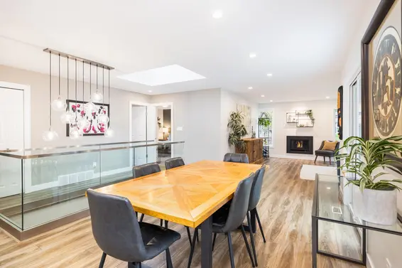 2511 Boswell Avenue, North Vancouver For Sale - image 4