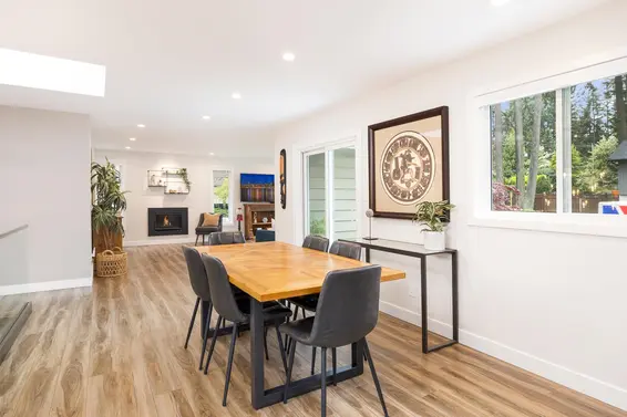 2511 Boswell Avenue, North Vancouver For Sale - image 5