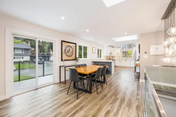 2511 Boswell Avenue, North Vancouver For Sale - image 6