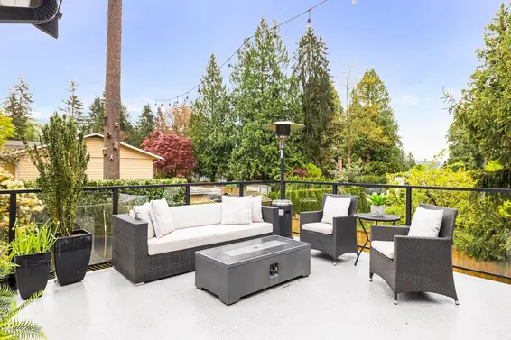 2511 Boswell Avenue, North Vancouver For Sale - image 7