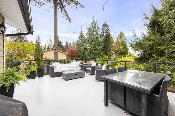 2511 Boswell Avenue, North Vancouver For Sale - image 8